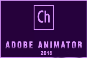 Adobe character animator cc 2018 1.1 for mac free download windows 10